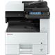 Kyocera ECOSYS M4132idn - Laserdrucker