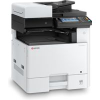 Kyocera ECOSYS M8130cidn - Laserdrucker