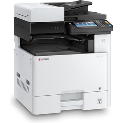 Kyocera ECOSYS M8130cidn - Laserdrucker