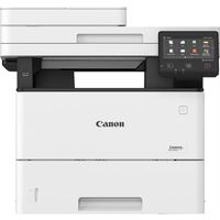 Canon I-SENSYS MF553dw - Tintenstrahldrucker