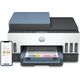 HP Smart Tank 7306 - Tintenstrahldrucker
