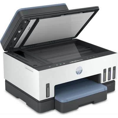 HP Smart Tank 7306 - Tintenstrahldrucker
