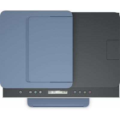HP Smart Tank 7306 - Tintenstrahldrucker
