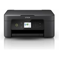 Epson Expression Home XP-4200 - Tintenstrahldrucker