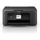 Epson Expression Home XP-4200 - Tintenstrahldrucker