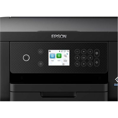 Epson Expression Home XP-5200 - Tintenstrahldrucker