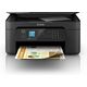Epson WorkForce WF-2910DWF - Tintenstrahldrucker