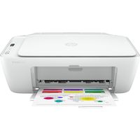 HP DeskJet 2710e - Tintenstrahldrucker