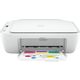 HP DeskJet 2710e - Tintenstrahldrucker