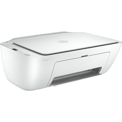 HP DeskJet 2710e - Tintenstrahldrucker