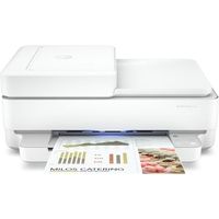 HP ENVY 6430e - Tintenstrahldrucker