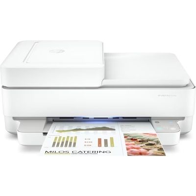 HP ENVY 6430e - Tintenstrahldrucker