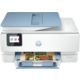 HP ENVY Inspire 7921e - Tintenstrahldrucker