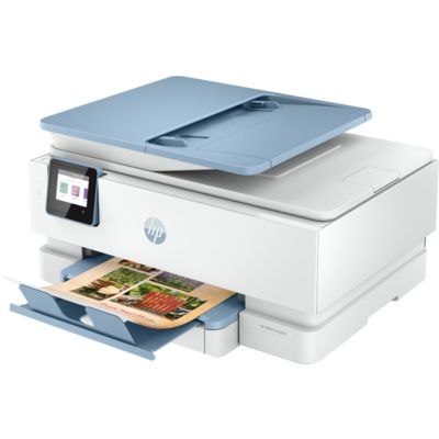 HP ENVY Inspire 7921e - Tintenstrahldrucker