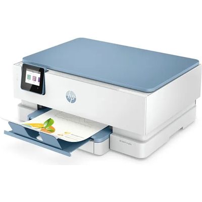 HP ENVY Inspire 7221e - Tintenstrahldrucker