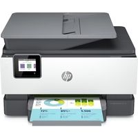 HP OfficeJet Pro 9014e - Tintenstrahldrucker
