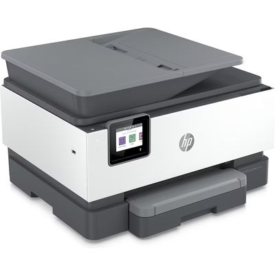 HP OfficeJet Pro 9014e - Tintenstrahldrucker