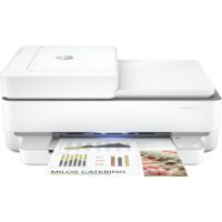 HP ENVY 6432e - Tintenstrahldrucker
