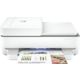 HP ENVY 6432e - Tintenstrahldrucker