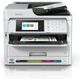 Epson WorkForce Pro WF-C5890DWF - Tintenstrahldrucker