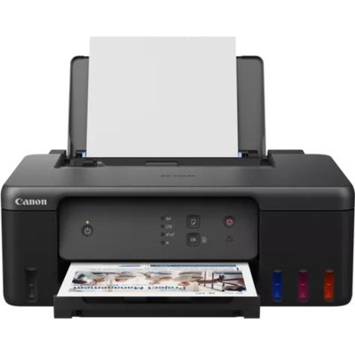 Canon PIXMA G1530 - Tintenstrahldrucker
