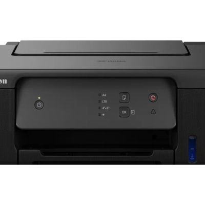 Canon PIXMA G1530 - Tintenstrahldrucker
