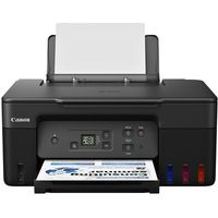 Canon PIXMA G2570 - Tintenstrahldrucker