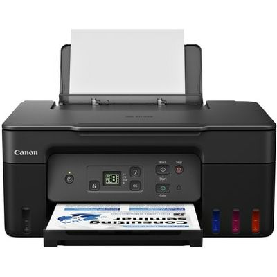Canon PIXMA G2570 - Tintenstrahldrucker