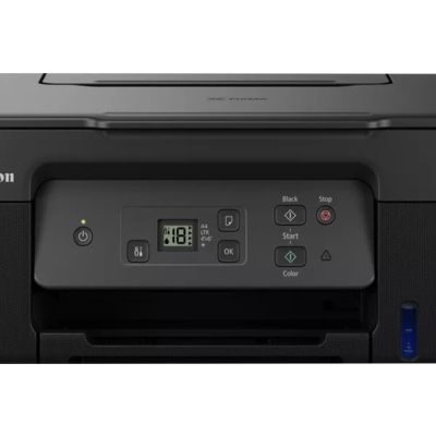 Canon PIXMA G2570 - Tintenstrahldrucker