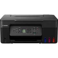 Canon PIXMA G3570 - Tintenstrahldrucker