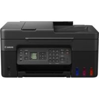 Canon PIXMA G4570 - Tintenstrahldrucker