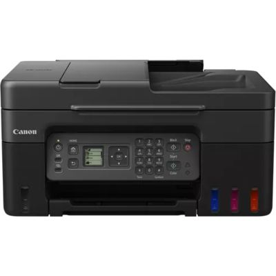 Canon PIXMA G4570 - Tintenstrahldrucker