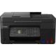 Canon PIXMA G4570 - Tintenstrahldrucker