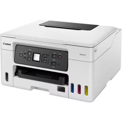 Canon MAXIFY GX3050 - Tintenstrahldrucker