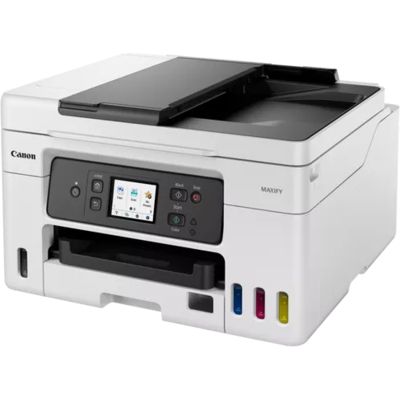 Canon MAXIFY GX4050 - Tintenstrahldrucker