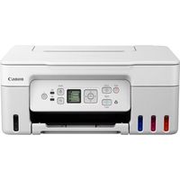 Canon PIXMA G3571 - Tintenstrahldrucker