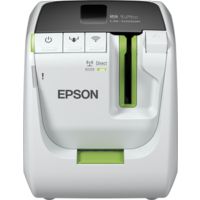 Epson LabelWorks LW-1000P - Etikettendrucker