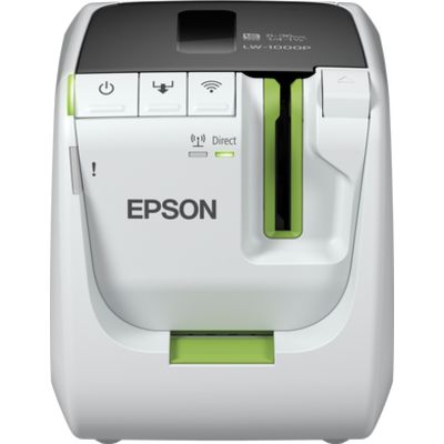 Epson LabelWorks LW-1000P - Etikettendrucker