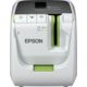 Epson LabelWorks LW-1000P - Etikettendrucker