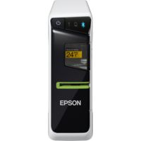 Epson LabelWorks LW-600P - Etikettendrucker
