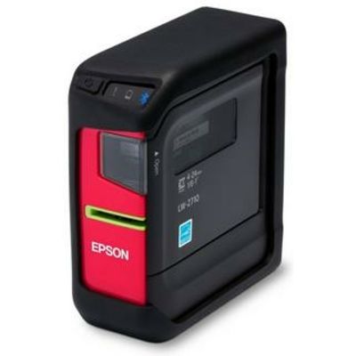 Epson LabelWorks LW-Z710 - Etikettendrucker