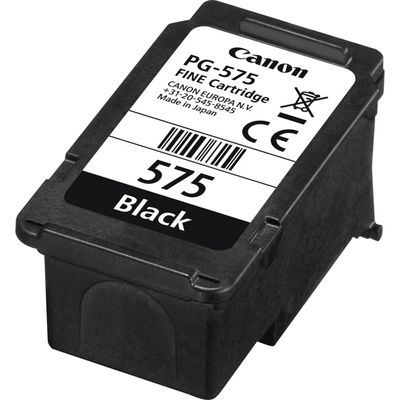 Canon PG-575 - Schwarz - Druckerpatrone