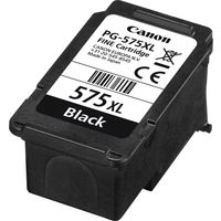 Canon PG-575XL - Schwarz - Druckerpatrone - Hohe Kapazität