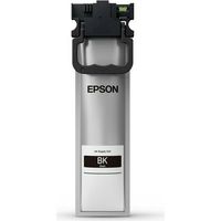 Epson C13T11C140 - Schwarz - Druckerpatrone