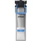 Epson C13T11C240 - Cyan - Druckerpatrone