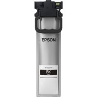 Epson C13T11D140 - Schwarz - Druckerpatrone - Hohe Kapazität