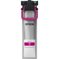Epson C13T11D340 - Magenta - Druckerpatrone - Hohe Kapazität