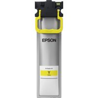 Epson C13T11D440 - Gelb - Druckerpatrone - Hohe Kapazität