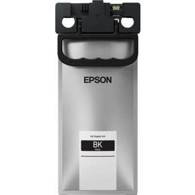 Epson C13T11E140 - Schwarz - Druckerpatrone - Extra hohe Kapazität