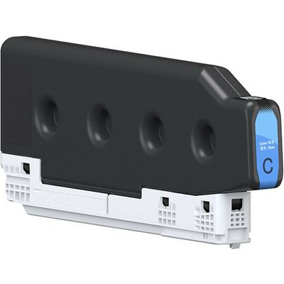 Epson C13T08H200 - Cyan - Druckerpatrone